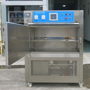 UV3紫外耐候老化試驗機(jī)